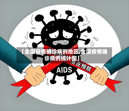 【全国疫情确诊病例地区,全国疫情确诊病例统计图】-第3张图片