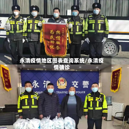 永清疫情地区图表查询系统/永清疫情确诊-第1张图片