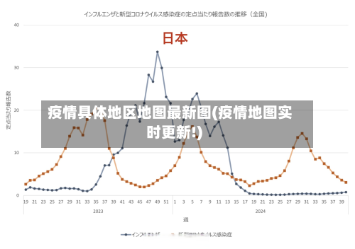 疫情具体地区地图最新图(疫情地图实时更新!)