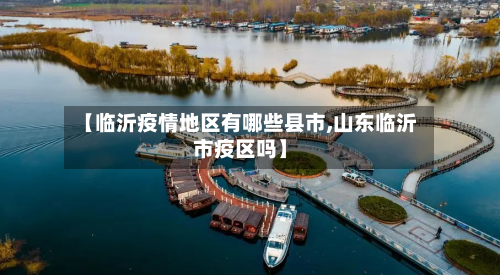 【临沂疫情地区有哪些县市,山东临沂市疫区吗】-第3张图片