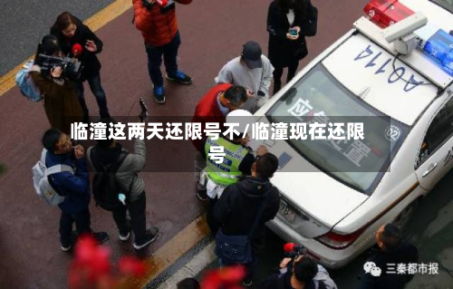临潼这两天还限号不/临潼现在还限号
