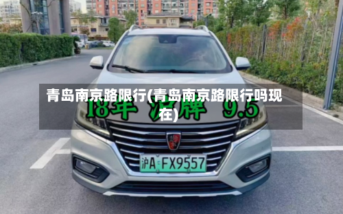 青岛南京路限行(青岛南京路限行吗现在)
