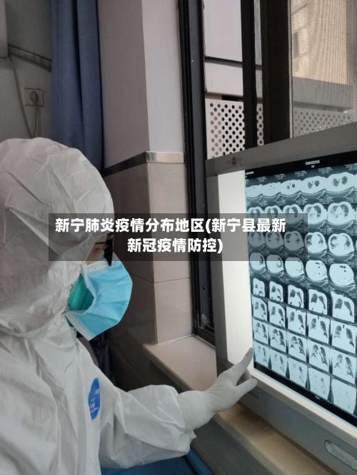 新宁肺炎疫情分布地区(新宁县最新新冠疫情防控)-第2张图片