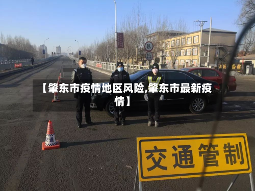 【肇东市疫情地区风险,肇东市最新疫情】-第1张图片