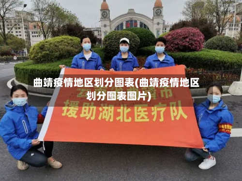 曲靖疫情地区划分图表(曲靖疫情地区划分图表图片)-第3张图片