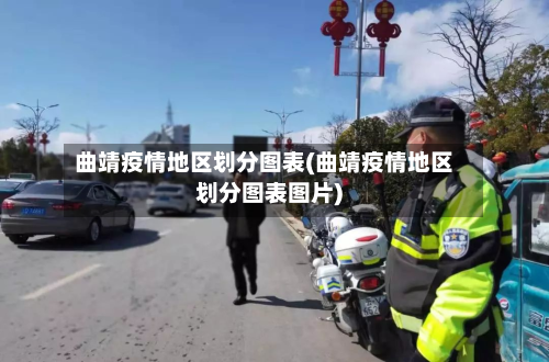曲靖疫情地区划分图表(曲靖疫情地区划分图表图片)