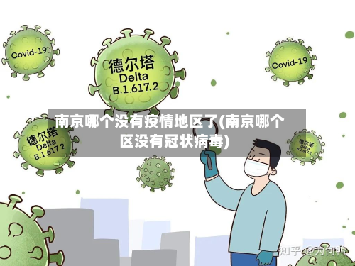 南京哪个没有疫情地区了(南京哪个区没有冠状病毒)-第2张图片