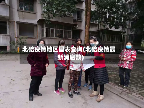 北碚疫情地区图表查询(北碚疫情最新消息数)