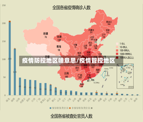 疫情防控地区啥意思/疫情管控地区