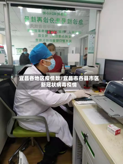宜昌各地区疫情数/宜昌市各县市区新冠状病毒疫情
