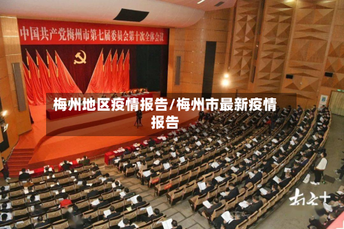 梅州地区疫情报告/梅州市最新疫情报告-第2张图片