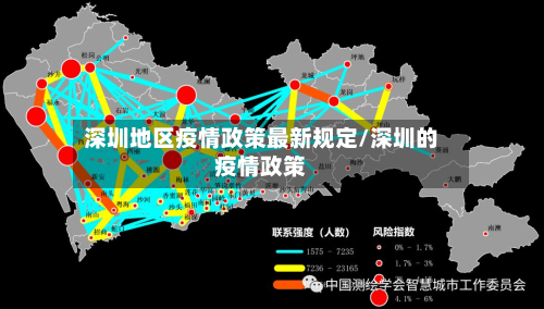深圳地区疫情政策最新规定/深圳的疫情政策-第2张图片