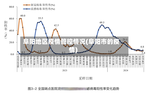 阜阳地区疫情管控情况(阜阳市的疫情)-第2张图片