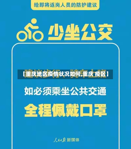 【重庆地区疫情状况如何,重庆 疫区】-第1张图片