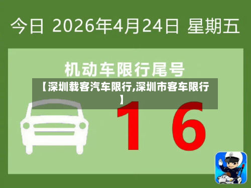 【深圳载客汽车限行,深圳市客车限行】