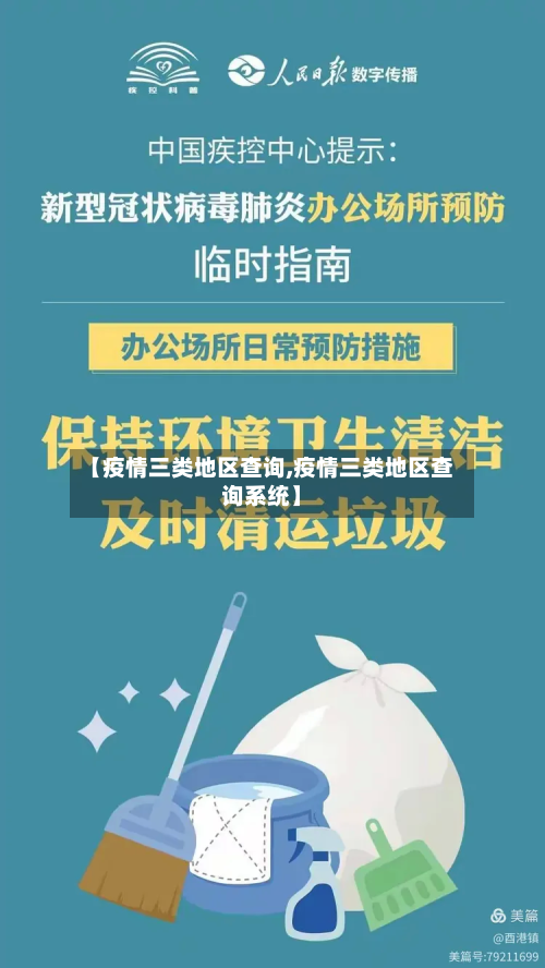 【疫情三类地区查询,疫情三类地区查询系统】-第1张图片