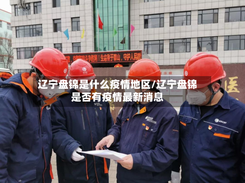辽宁盘锦是什么疫情地区/辽宁盘锦是否有疫情最新消息-第2张图片