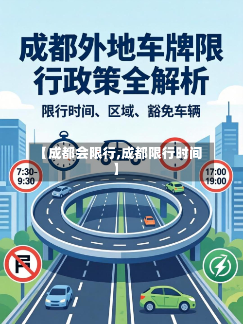 【成都会限行,成都限行时间】-第2张图片