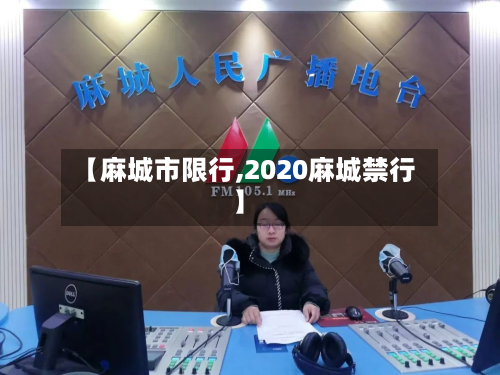【麻城市限行,2020麻城禁行】-第2张图片