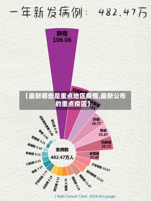 【最新哪些是重点地区疫情,最新公布的重点疫区】-第2张图片