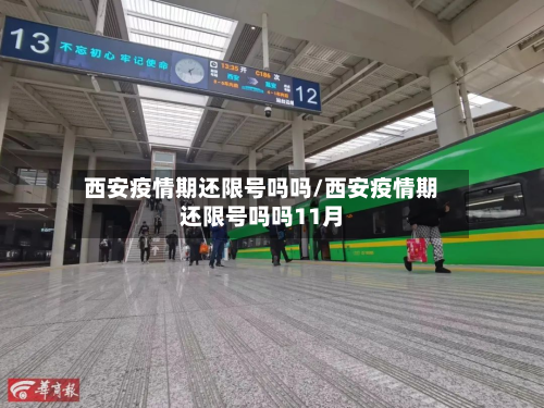 西安疫情期还限号吗吗/西安疫情期还限号吗吗11月-第2张图片
