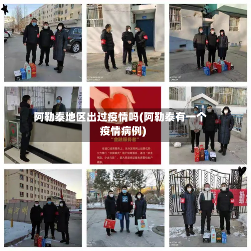 阿勒泰地区出过疫情吗(阿勒泰有一个疫情病例)-第2张图片