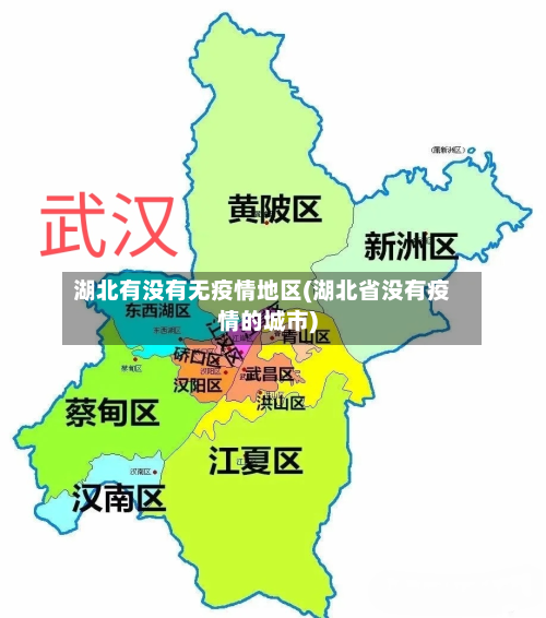 湖北有没有无疫情地区(湖北省没有疫情的城市)