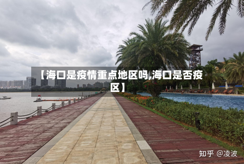 【海口是疫情重点地区吗,海口是否疫区】-第2张图片