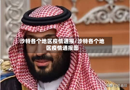 沙特各个地区疫情通报/沙特各个地区疫情通报图-第1张图片