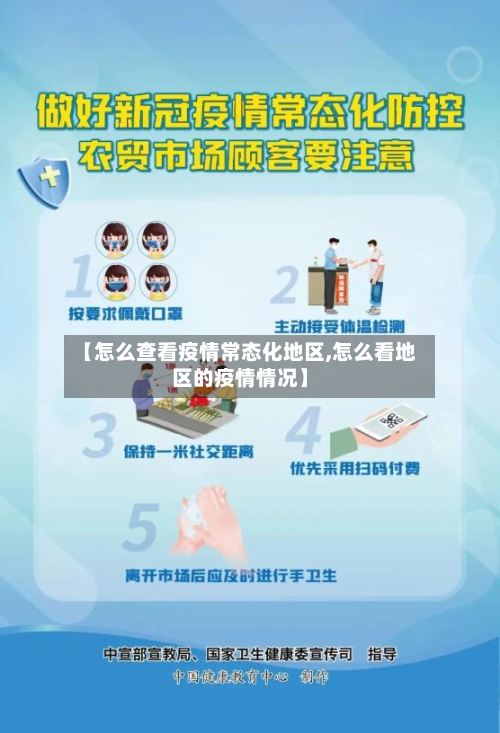 【怎么查看疫情常态化地区,怎么看地区的疫情情况】-第3张图片