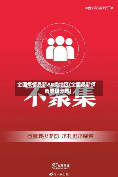 全国疫情最新AB类地区(全国最新疫情等级分布)-第3张图片