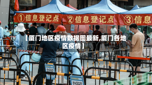 【厦门地区疫情数据图最新,厦门各地区疫情】-第2张图片