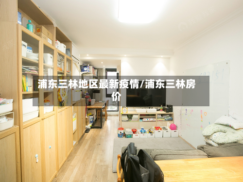 浦东三林地区最新疫情/浦东三林房价-第3张图片