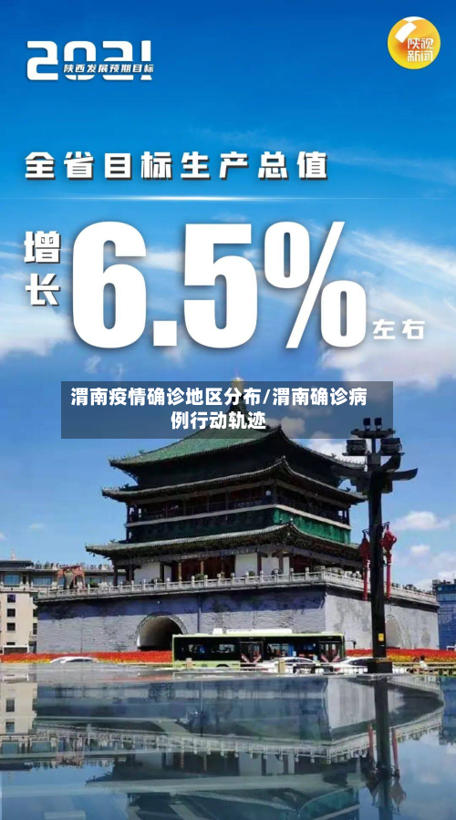渭南疫情确诊地区分布/渭南确诊病例行动轨迹-第3张图片