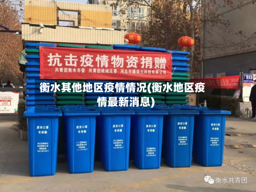 衡水其他地区疫情情况(衡水地区疫情最新消息)-第2张图片