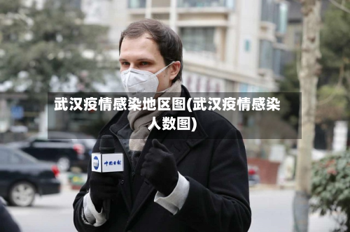 武汉疫情感染地区图(武汉疫情感染人数图)-第1张图片