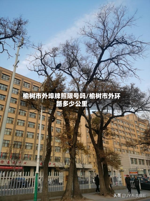 榆树市外埠牌照限号吗/榆树市外环路多少公里-第2张图片