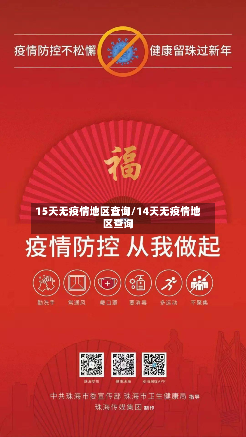 15天无疫情地区查询/14天无疫情地区查询-第1张图片