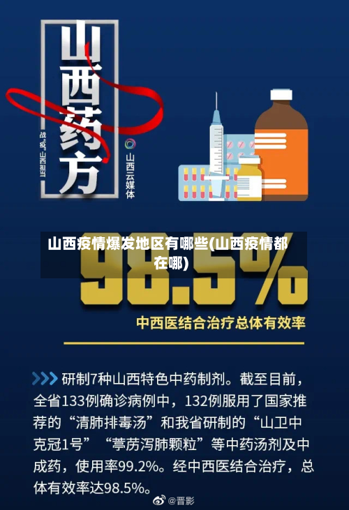 山西疫情爆发地区有哪些(山西疫情都在哪)-第1张图片