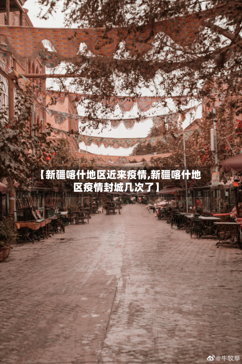 【新疆喀什地区近来疫情,新疆喀什地区疫情封城几次了】