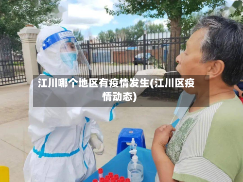 江川哪个地区有疫情发生(江川区疫情动态)-第3张图片