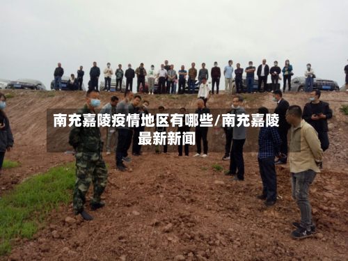 南充嘉陵疫情地区有哪些/南充嘉陵最新新闻-第1张图片
