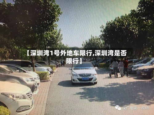 【深圳湾1号外地车限行,深圳湾是否限行】