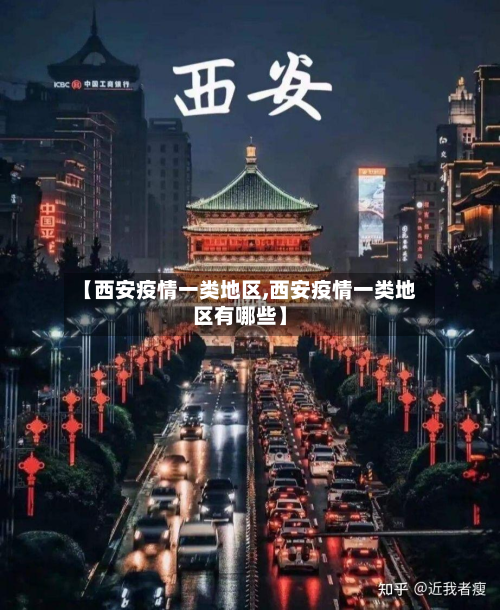 【西安疫情一类地区,西安疫情一类地区有哪些】-第2张图片