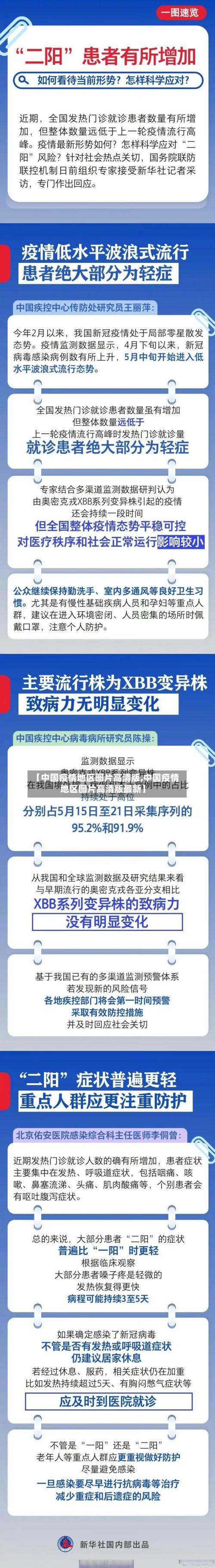 【中国疫情地区图片高清版,中国疫情地区图片高清版最新】-第1张图片