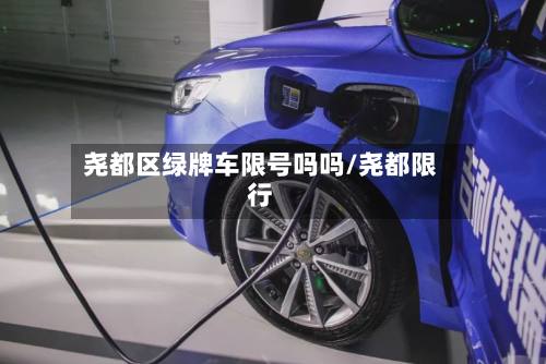 尧都区绿牌车限号吗吗/尧都限行