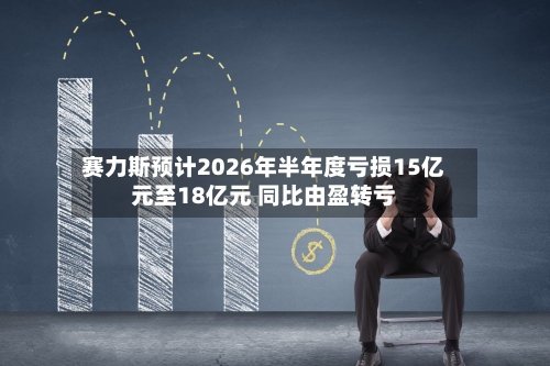 赛力斯预计2026年半年度亏损15亿元至18亿元 同比由盈转亏-第2张图片