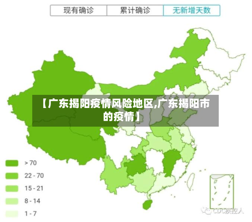 【广东揭阳疫情风险地区,广东揭阳市的疫情】-第2张图片