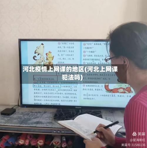 河北疫情上网课的地区(河北上网课犯法吗)-第3张图片