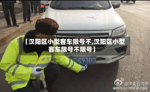 【汉阳区小型客车限号不,汉阳区小型客车限号不限号】-第2张图片